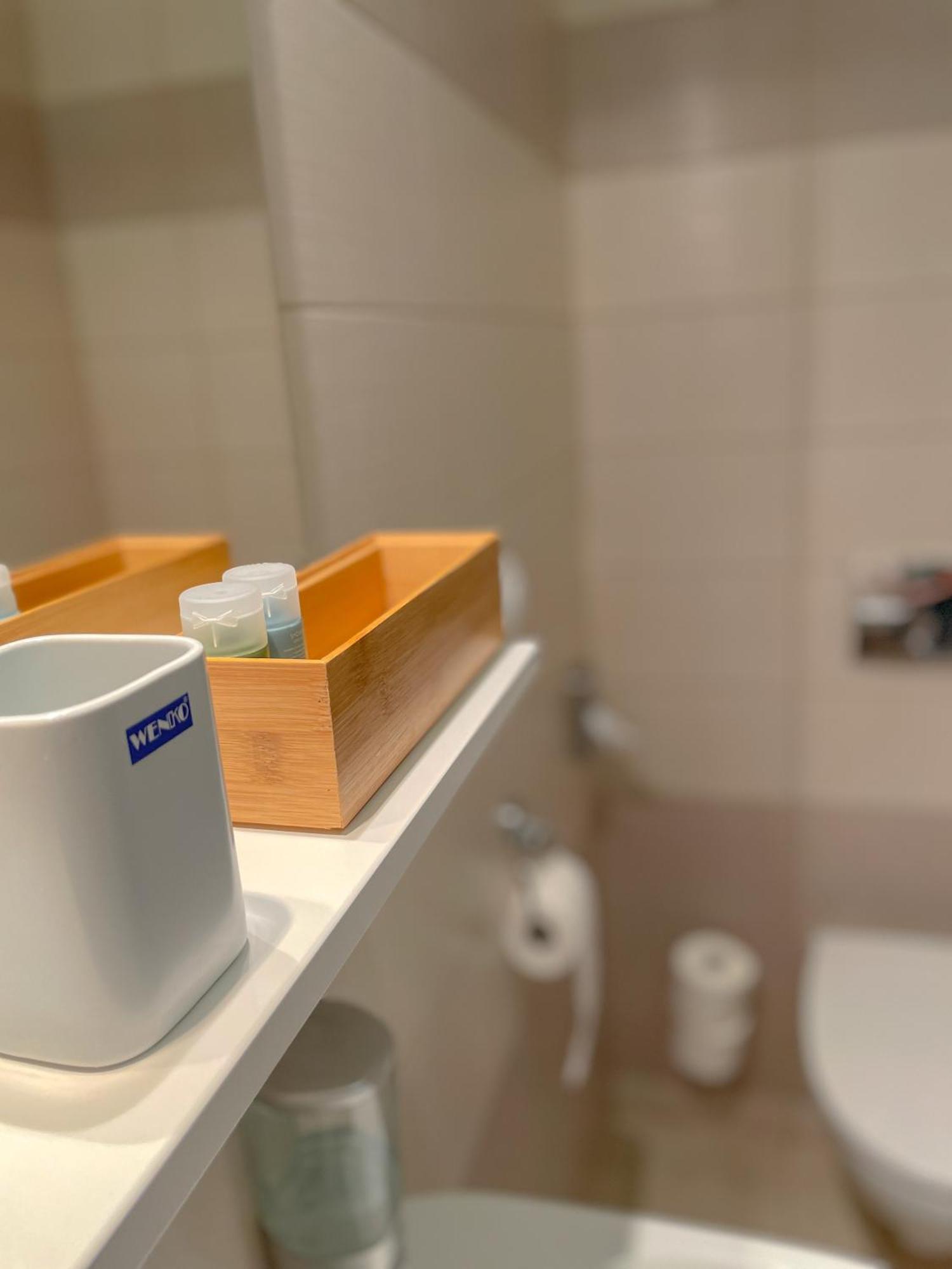 Slunecny Penzion Tasovice Exteriör bild