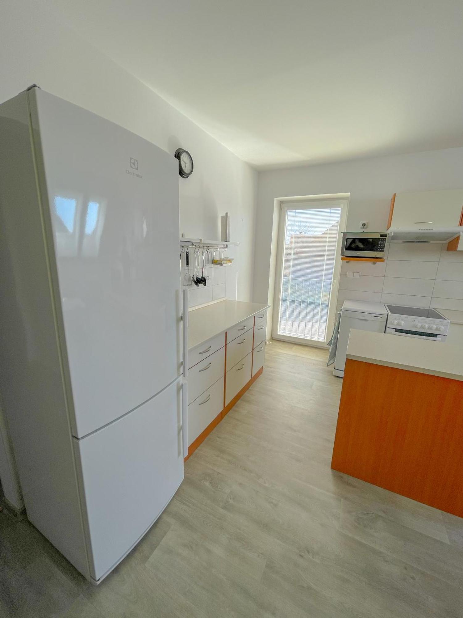Slunecny Penzion Tasovice Exteriör bild