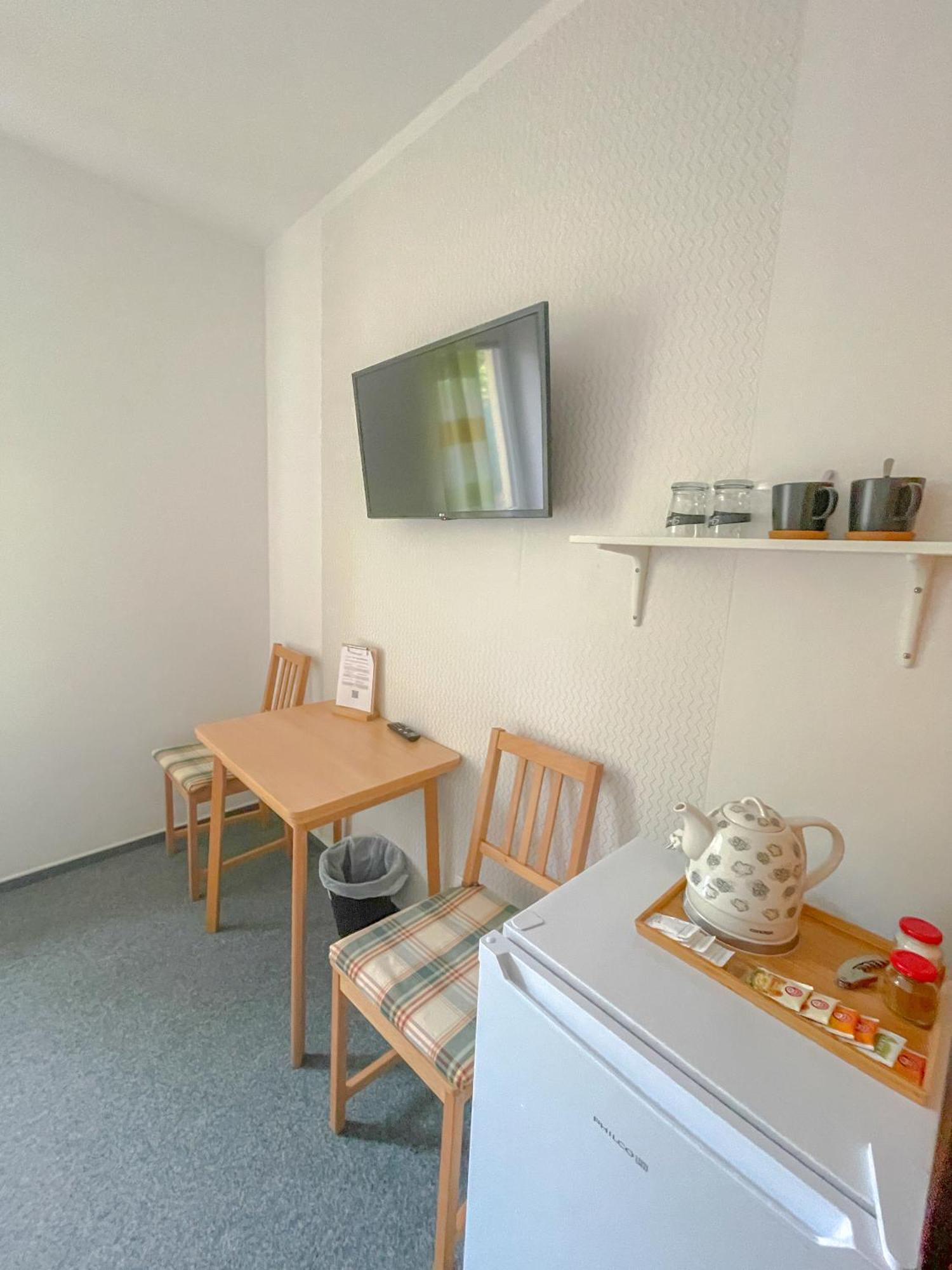 Slunecny Penzion Tasovice Exteriör bild